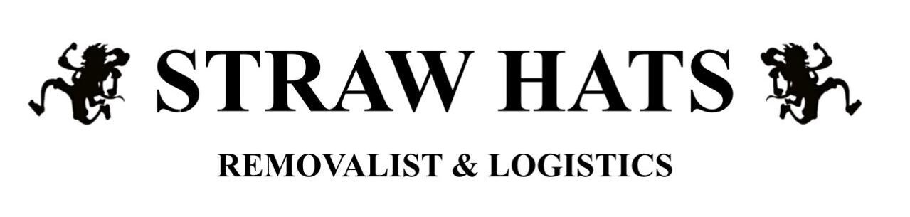 strawhatscompany.com